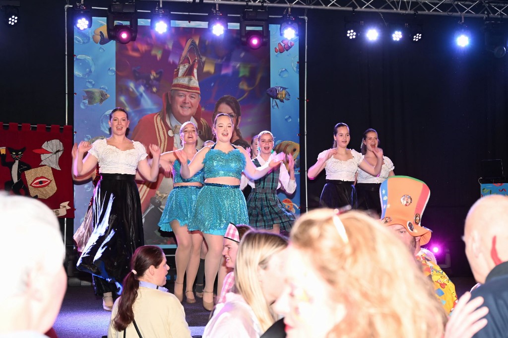 ../Images/Sleutelbal Keiebijters 2026 158.jpg